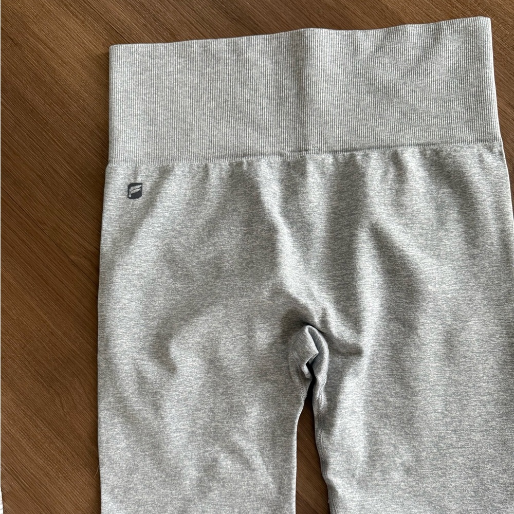 Athleta/Fabletics Leggings Bundle - Picture 5 of 7